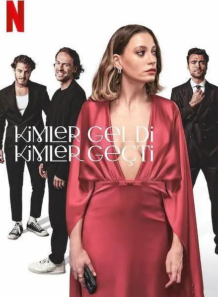 真爱下一位第二季(全集)